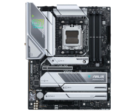 ASUS PRIME X670E-PRO WIFI - 1072700 - zdjęcie 3